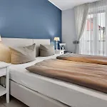 Jan Maat 2 Apartment *