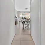 Jan Maat 2 Apartment *