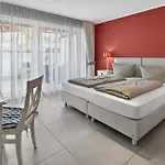 Apartment Jan Maat 2 Norderney