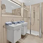 Apartment Jan Maat 2 Norderney
