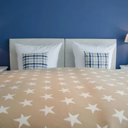 Jan Maat 2 * Norderney