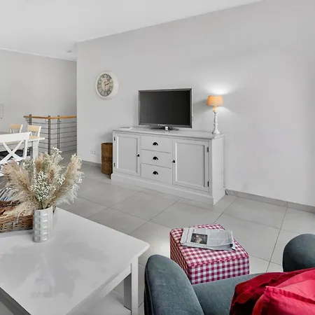 Jan Maat 2 * Norderney
